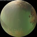 ./images/calvert/underwater/20260731/underwater20260731_200501M.jpg