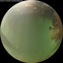 ./images/calvert/underwater/20260731/underwater20260731_201001M.jpg