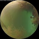 ./images/calvert/underwater/20260731/underwater20260731_202001M.jpg