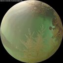./images/calvert/underwater/20260731/underwater20260731_202501M.jpg