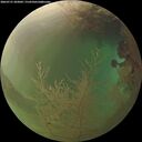 ./images/calvert/underwater/20260731/underwater20260731_203001M.jpg