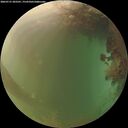 ./images/calvert/underwater/20260731/underwater20260731_203501M.jpg