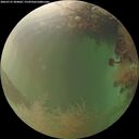 ./images/calvert/underwater/20260731/underwater20260731_204001M.jpg
