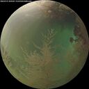 ./images/calvert/underwater/20260731/underwater20260731_204501M.jpg