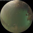 ./images/calvert/underwater/20260731/underwater20260731_205002M.jpg