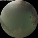 ./images/calvert/underwater/20260731/underwater20260731_210001M.jpg