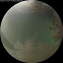 ./images/calvert/underwater/20260731/underwater20260731_210501M.jpg