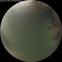 ./images/calvert/underwater/20260731/underwater20260731_211001M.jpg