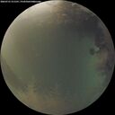 ./images/calvert/underwater/20260731/underwater20260731_211501M.jpg