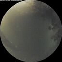 ./images/calvert/underwater/20260731/underwater20260731_212001M.jpg