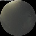 ./images/calvert/underwater/20260731/underwater20260731_212502M.jpg