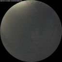 ./images/calvert/underwater/20260731/underwater20260731_213001M.jpg