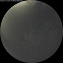 ./images/calvert/underwater/20260731/underwater20260731_213501M.jpg