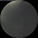 ./images/calvert/underwater/20260731/underwater20260731_214001M.jpg