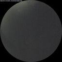 ./images/calvert/underwater/20260731/underwater20260731_214501M.jpg