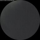 ./images/calvert/underwater/20260731/underwater20260731_215001M.jpg