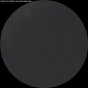 ./images/calvert/underwater/20260731/underwater20260731_220002M.jpg