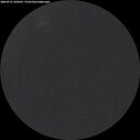 ./images/calvert/underwater/20260731/underwater20260731_220501M.jpg