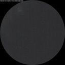 ./images/calvert/underwater/20260731/underwater20260731_221001M.jpg