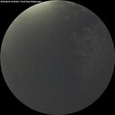 ./images/calvert/underwater/20260801/underwater20260801_055002M.jpg
