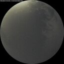 ./images/calvert/underwater/20260801/underwater20260801_055501M.jpg