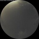./images/calvert/underwater/20260801/underwater20260801_060001M.jpg
