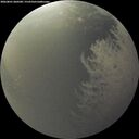 ./images/calvert/underwater/20260801/underwater20260801_060501M.jpg
