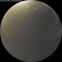 ./images/calvert/underwater/20260801/underwater20260801_061001M.jpg
