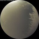 ./images/calvert/underwater/20260801/underwater20260801_061501M.jpg