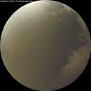 ./images/calvert/underwater/20260801/underwater20260801_062001M.jpg