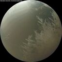 ./images/calvert/underwater/20260801/underwater20260801_062502M.jpg