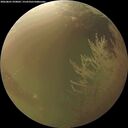 ./images/calvert/underwater/20260801/underwater20260801_070001M.jpg