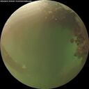 ./images/calvert/underwater/20260801/underwater20260801_070501M.jpg