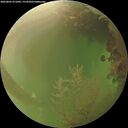 ./images/calvert/underwater/20260801/underwater20260801_071001M.jpg