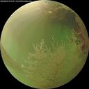 ./images/calvert/underwater/20260801/underwater20260801_071501M.jpg