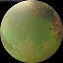 ./images/calvert/underwater/20260801/underwater20260801_073501M.jpg