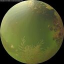 ./images/calvert/underwater/20260801/underwater20260801_075001M.jpg