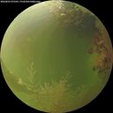 ./images/calvert/underwater/20260801/underwater20260801_075501M.jpg