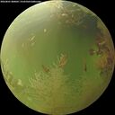 ./images/calvert/underwater/20260801/underwater20260801_080001M.jpg