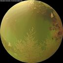 ./images/calvert/underwater/20260801/underwater20260801_081002M.jpg