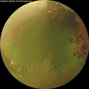 ./images/calvert/underwater/20260801/underwater20260801_082001M.jpg