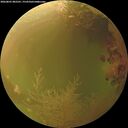 ./images/calvert/underwater/20260801/underwater20260801_082501M.jpg