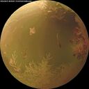 ./images/calvert/underwater/20260801/underwater20260801_083001M.jpg