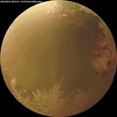 ./images/calvert/underwater/20260801/underwater20260801_083501M.jpg