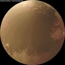 ./images/calvert/underwater/20260801/underwater20260801_084001M.jpg