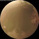 ./images/calvert/underwater/20260801/underwater20260801_084501M.jpg