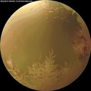./images/calvert/underwater/20260801/underwater20260801_085002M.jpg