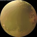 ./images/calvert/underwater/20260801/underwater20260801_085501M.jpg