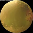 ./images/calvert/underwater/20260801/underwater20260801_091002M.jpg