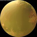 ./images/calvert/underwater/20260801/underwater20260801_091501M.jpg